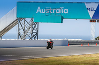 07th-to-9th-January-2019;Phillip-Island;event-digital-images;motorbikes;no-limits;peter-wileman-photography;trackday;trackday-digital-images