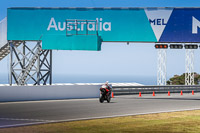 07th-to-9th-January-2019;Phillip-Island;event-digital-images;motorbikes;no-limits;peter-wileman-photography;trackday;trackday-digital-images