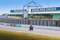 07th-to-9th-January-2019;Phillip-Island;event-digital-images;motorbikes;no-limits;peter-wileman-photography;trackday;trackday-digital-images