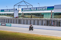 07th-to-9th-January-2019;Phillip-Island;event-digital-images;motorbikes;no-limits;peter-wileman-photography;trackday;trackday-digital-images