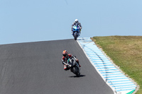 07th-to-9th-January-2019;Phillip-Island;event-digital-images;motorbikes;no-limits;peter-wileman-photography;trackday;trackday-digital-images