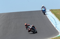 07th-to-9th-January-2019;Phillip-Island;event-digital-images;motorbikes;no-limits;peter-wileman-photography;trackday;trackday-digital-images