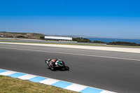 07th-to-9th-January-2019;Phillip-Island;event-digital-images;motorbikes;no-limits;peter-wileman-photography;trackday;trackday-digital-images