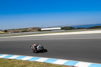 07th-to-9th-January-2019;Phillip-Island;event-digital-images;motorbikes;no-limits;peter-wileman-photography;trackday;trackday-digital-images