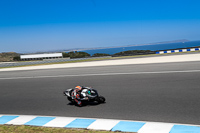 07th-to-9th-January-2019;Phillip-Island;event-digital-images;motorbikes;no-limits;peter-wileman-photography;trackday;trackday-digital-images