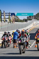 07th-to-9th-January-2019;Phillip-Island;event-digital-images;motorbikes;no-limits;peter-wileman-photography;trackday;trackday-digital-images