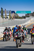 07th-to-9th-January-2019;Phillip-Island;event-digital-images;motorbikes;no-limits;peter-wileman-photography;trackday;trackday-digital-images