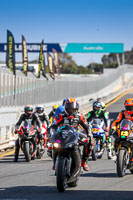 07th-to-9th-January-2019;Phillip-Island;event-digital-images;motorbikes;no-limits;peter-wileman-photography;trackday;trackday-digital-images