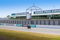 07th-to-9th-January-2019;Phillip-Island;event-digital-images;motorbikes;no-limits;peter-wileman-photography;trackday;trackday-digital-images