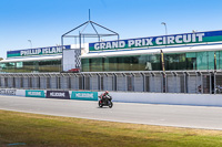 07th-to-9th-January-2019;Phillip-Island;event-digital-images;motorbikes;no-limits;peter-wileman-photography;trackday;trackday-digital-images