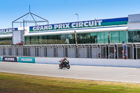 07th-to-9th-January-2019;Phillip-Island;event-digital-images;motorbikes;no-limits;peter-wileman-photography;trackday;trackday-digital-images