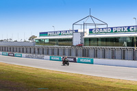 07th-to-9th-January-2019;Phillip-Island;event-digital-images;motorbikes;no-limits;peter-wileman-photography;trackday;trackday-digital-images