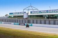 07th-to-9th-January-2019;Phillip-Island;event-digital-images;motorbikes;no-limits;peter-wileman-photography;trackday;trackday-digital-images