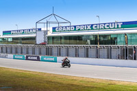 07th-to-9th-January-2019;Phillip-Island;event-digital-images;motorbikes;no-limits;peter-wileman-photography;trackday;trackday-digital-images