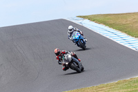 07th-to-9th-January-2019;Phillip-Island;event-digital-images;motorbikes;no-limits;peter-wileman-photography;trackday;trackday-digital-images