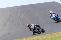 07th-to-9th-January-2019;Phillip-Island;event-digital-images;motorbikes;no-limits;peter-wileman-photography;trackday;trackday-digital-images