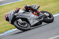 07th-to-9th-January-2019;Phillip-Island;event-digital-images;motorbikes;no-limits;peter-wileman-photography;trackday;trackday-digital-images