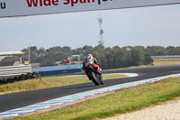 07th-to-9th-January-2019;Phillip-Island;event-digital-images;motorbikes;no-limits;peter-wileman-photography;trackday;trackday-digital-images