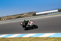 07th-to-9th-January-2019;Phillip-Island;event-digital-images;motorbikes;no-limits;peter-wileman-photography;trackday;trackday-digital-images