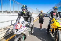 07th-to-9th-January-2019;Phillip-Island;event-digital-images;motorbikes;no-limits;peter-wileman-photography;trackday;trackday-digital-images