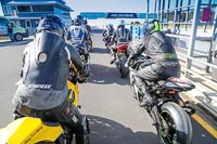 07th-to-9th-January-2019;Phillip-Island;event-digital-images;motorbikes;no-limits;peter-wileman-photography;trackday;trackday-digital-images