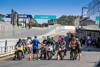 07th-to-9th-January-2019;Phillip-Island;event-digital-images;motorbikes;no-limits;peter-wileman-photography;trackday;trackday-digital-images