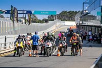 07th-to-9th-January-2019;Phillip-Island;event-digital-images;motorbikes;no-limits;peter-wileman-photography;trackday;trackday-digital-images