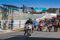 07th-to-9th-January-2019;Phillip-Island;event-digital-images;motorbikes;no-limits;peter-wileman-photography;trackday;trackday-digital-images