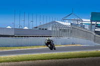 07th-to-9th-January-2019;Phillip-Island;event-digital-images;motorbikes;no-limits;peter-wileman-photography;trackday;trackday-digital-images