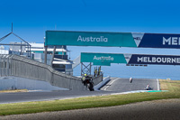 07th-to-9th-January-2019;Phillip-Island;event-digital-images;motorbikes;no-limits;peter-wileman-photography;trackday;trackday-digital-images