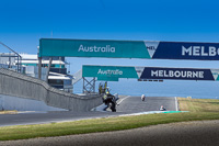 07th-to-9th-January-2019;Phillip-Island;event-digital-images;motorbikes;no-limits;peter-wileman-photography;trackday;trackday-digital-images