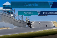 07th-to-9th-January-2019;Phillip-Island;event-digital-images;motorbikes;no-limits;peter-wileman-photography;trackday;trackday-digital-images