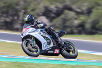 07th-to-9th-January-2019;Phillip-Island;event-digital-images;motorbikes;no-limits;peter-wileman-photography;trackday;trackday-digital-images