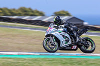 07th-to-9th-January-2019;Phillip-Island;event-digital-images;motorbikes;no-limits;peter-wileman-photography;trackday;trackday-digital-images