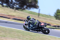 07th-to-9th-January-2019;Phillip-Island;event-digital-images;motorbikes;no-limits;peter-wileman-photography;trackday;trackday-digital-images