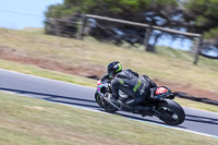 07th-to-9th-January-2019;Phillip-Island;event-digital-images;motorbikes;no-limits;peter-wileman-photography;trackday;trackday-digital-images