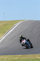 07th-to-9th-January-2019;Phillip-Island;event-digital-images;motorbikes;no-limits;peter-wileman-photography;trackday;trackday-digital-images