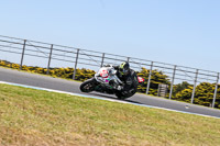 07th-to-9th-January-2019;Phillip-Island;event-digital-images;motorbikes;no-limits;peter-wileman-photography;trackday;trackday-digital-images