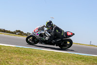 07th-to-9th-January-2019;Phillip-Island;event-digital-images;motorbikes;no-limits;peter-wileman-photography;trackday;trackday-digital-images