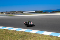 07th-to-9th-January-2019;Phillip-Island;event-digital-images;motorbikes;no-limits;peter-wileman-photography;trackday;trackday-digital-images