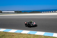 07th-to-9th-January-2019;Phillip-Island;event-digital-images;motorbikes;no-limits;peter-wileman-photography;trackday;trackday-digital-images