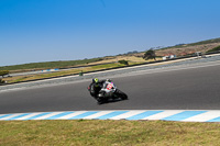 07th-to-9th-January-2019;Phillip-Island;event-digital-images;motorbikes;no-limits;peter-wileman-photography;trackday;trackday-digital-images