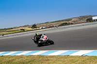 07th-to-9th-January-2019;Phillip-Island;event-digital-images;motorbikes;no-limits;peter-wileman-photography;trackday;trackday-digital-images