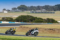 07th-to-9th-January-2019;Phillip-Island;event-digital-images;motorbikes;no-limits;peter-wileman-photography;trackday;trackday-digital-images