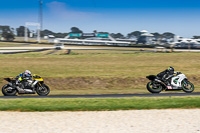 07th-to-9th-January-2019;Phillip-Island;event-digital-images;motorbikes;no-limits;peter-wileman-photography;trackday;trackday-digital-images