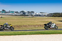 07th-to-9th-January-2019;Phillip-Island;event-digital-images;motorbikes;no-limits;peter-wileman-photography;trackday;trackday-digital-images