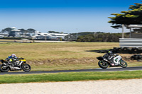 07th-to-9th-January-2019;Phillip-Island;event-digital-images;motorbikes;no-limits;peter-wileman-photography;trackday;trackday-digital-images