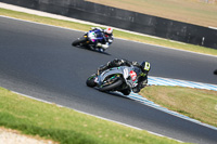 07th-to-9th-January-2019;Phillip-Island;event-digital-images;motorbikes;no-limits;peter-wileman-photography;trackday;trackday-digital-images