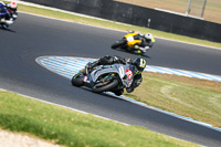 07th-to-9th-January-2019;Phillip-Island;event-digital-images;motorbikes;no-limits;peter-wileman-photography;trackday;trackday-digital-images