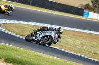 07th-to-9th-January-2019;Phillip-Island;event-digital-images;motorbikes;no-limits;peter-wileman-photography;trackday;trackday-digital-images